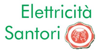 Elettricità Santori